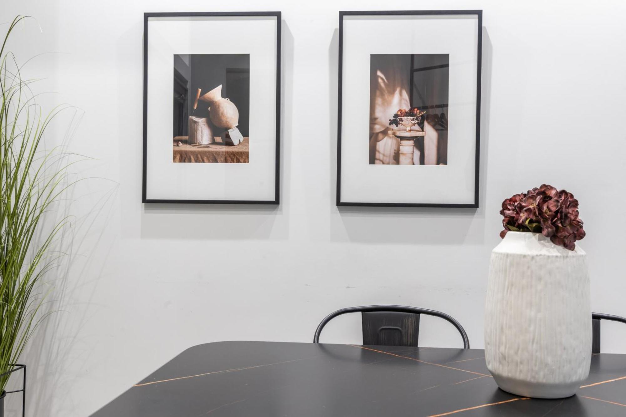 85 Sqm In The Heart Of Athens Shared Rooftop Deck Ngoại thất bức ảnh