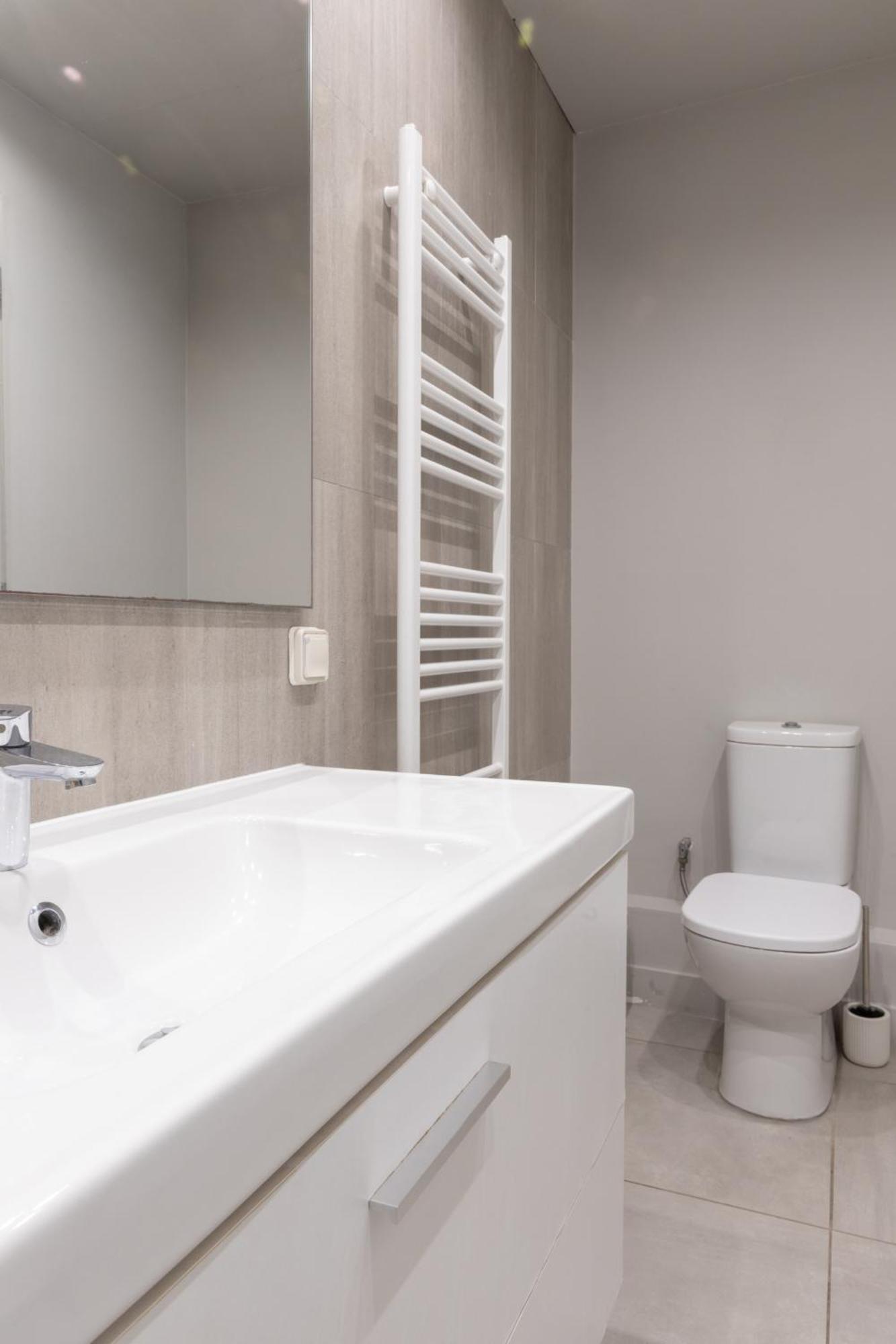 85 Sqm In The Heart Of Athens Shared Rooftop Deck Ngoại thất bức ảnh